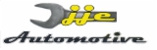 Jje Automotive - Motor Engineers, Mechanics & Repairers