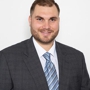 Zack Velcofsky - Associate Manager ACD, Ameriprise Financial Services