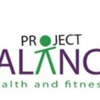 Project Balance Health & Fitness gallery
