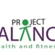 Project Balance Health & Fitness