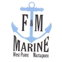 F & M Marine