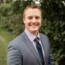New American Funding - Brian Erickson