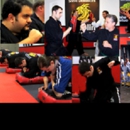 Steve DeMasco's Shaolin Studios - Martial Arts Instruction