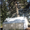Elk Mountain Tents gallery