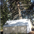 Elk Mountain Tents