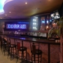 Do Re Mi Restaurant and Bar