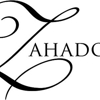 Zahadonna gallery