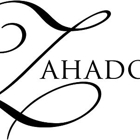 Zahadonna