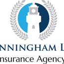 Cunningham Life Insurance Agency - Financial Services
