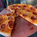 Pagliacci Pizza - Italian Restaurants