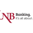 Lyons Bancorp, Inc - Holding Companies
