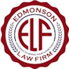 The Edmonson Law Firm gallery