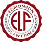 The Edmonson Law Firm