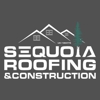 Sequoia Roofing and Construction gallery