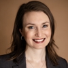 Edward Jones - Financial Advisor: Caitlin M Baney, AAMS® gallery