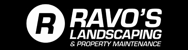 Ravos Landscaping and Property Maintenance - Fencing Contractors
