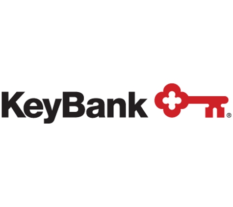 KeyBank - Solon, OH