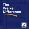 Weikel Realty Group gallery