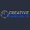 W.M Creative Concrete gallery