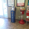 CoinFlip Bitcoin ATM gallery