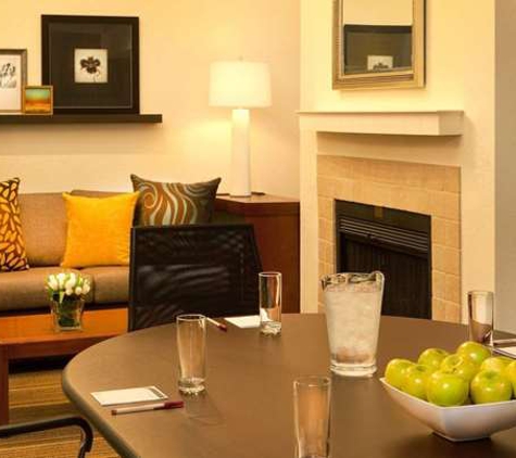 Tysons Corner Suites, A Baymont by Wyndham - Vienna, VA