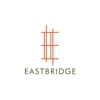 Eastbridge Apartments gallery