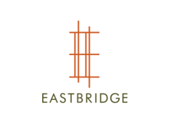 Eastbridge Apartments - Dallas, TX