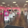 T-Mobile gallery