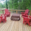 Alabama Outdoor Furniture Outlet gallery