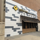 California Pizza Kitchen - Pizza