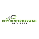 City Center Drywall - Drywall Contractors