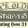 Ye Olde Strippery gallery
