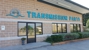 Gulf Coast Transmission Parts Supply - Auto Transmission