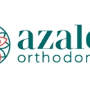 Azalea Orthodontics - Dentists