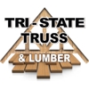 Tri-State Truss & Lumber gallery