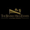 The Beverly Hills Estates gallery