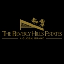 The Beverly Hills Estates - Real Estate Consultants