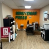 Minuteman Press gallery