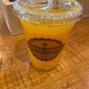 Maple Street Biscuit Company - Frisco - American Restaurants