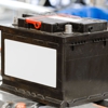 Full Service Battery Inc gallery