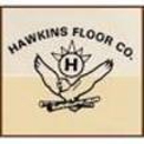 Hawkins Floor Co