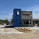 Dutch Bros Coffee - Coffee & Espresso Restaurants