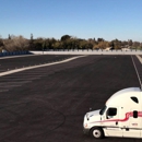 A&A Intermodal Terminal - Cold Storage Warehouses