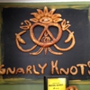 Gnarly Knots Pretzel Co gallery