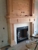 All About Construction - Cabinets