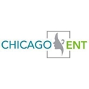 Chicago ENT - Physicians & Surgeons, Allergy & Immunology