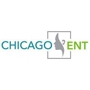 Chicago ENT