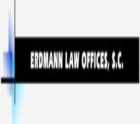 Erdmann Law Offices, S.C. - West Allis, WI