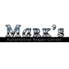 Marks Automotive Repair Center, L.L.C. gallery