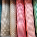 Fashion Fabrics of Mt. Pleasant - Fabric Shops
